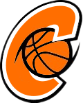 https://img.journalgraphic.com/img/basketball/team/139c822b984abf872f85af834a4cba7e.png