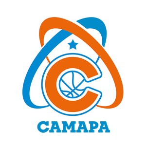 https://img.journalgraphic.com/img/basketball/team/1741717ee5635347175d89596ece0fc9.png