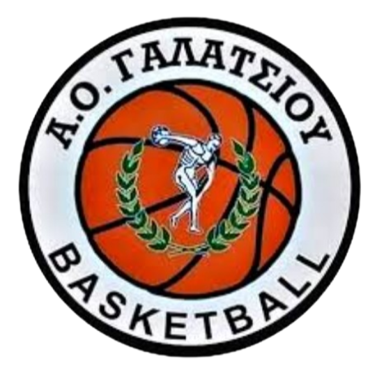 https://img.journalgraphic.com/img/basketball/team/99aa3f28c95a20cc802a5f1a5af87719.png