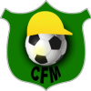 https://img.journalgraphic.com/img/football/team/1920cfeb9d09e81a517a6d1a55a47b56.png