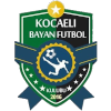 https://img.journalgraphic.com/img/football/team/2262c2ea7997292ff76f61e403bdb2e2.png