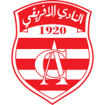 https://img.journalgraphic.com/img/football/team/3b29380156a27af1898ec324a1b19634.png