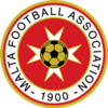 https://img.journalgraphic.com/img/football/team/5358fc4649b730360d0a58e8738cbae6.png