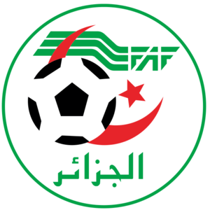 https://img.journalgraphic.com/img/football/team/6611db4987e90a2f8b5d5df5fedf5b72.png