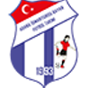 https://img.journalgraphic.com/img/football/team/870fb967ce838d64d82999267ec5e6c4.png