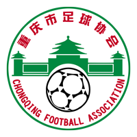 https://img.journalgraphic.com/img/football/team/8eb1d236be2f7dbededc347196c4e0ec.png