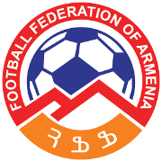 https://img.journalgraphic.com/img/football/team/998154acb1c742da28bdab94583fcc71.png