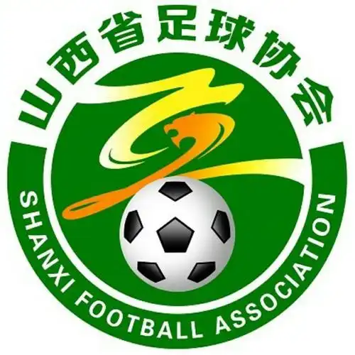 https://img.journalgraphic.com/img/football/team/bb8c6a80bf2cc69a666674bd4e29e24b.png