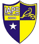 https://img.journalgraphic.com/img/football/team/bd5ddee331c2b2d56951ac9bc1457804.png