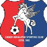 https://img.journalgraphic.com/img/football/team/dcc7330a78ee3ab4bfeb7583254d49d1.png