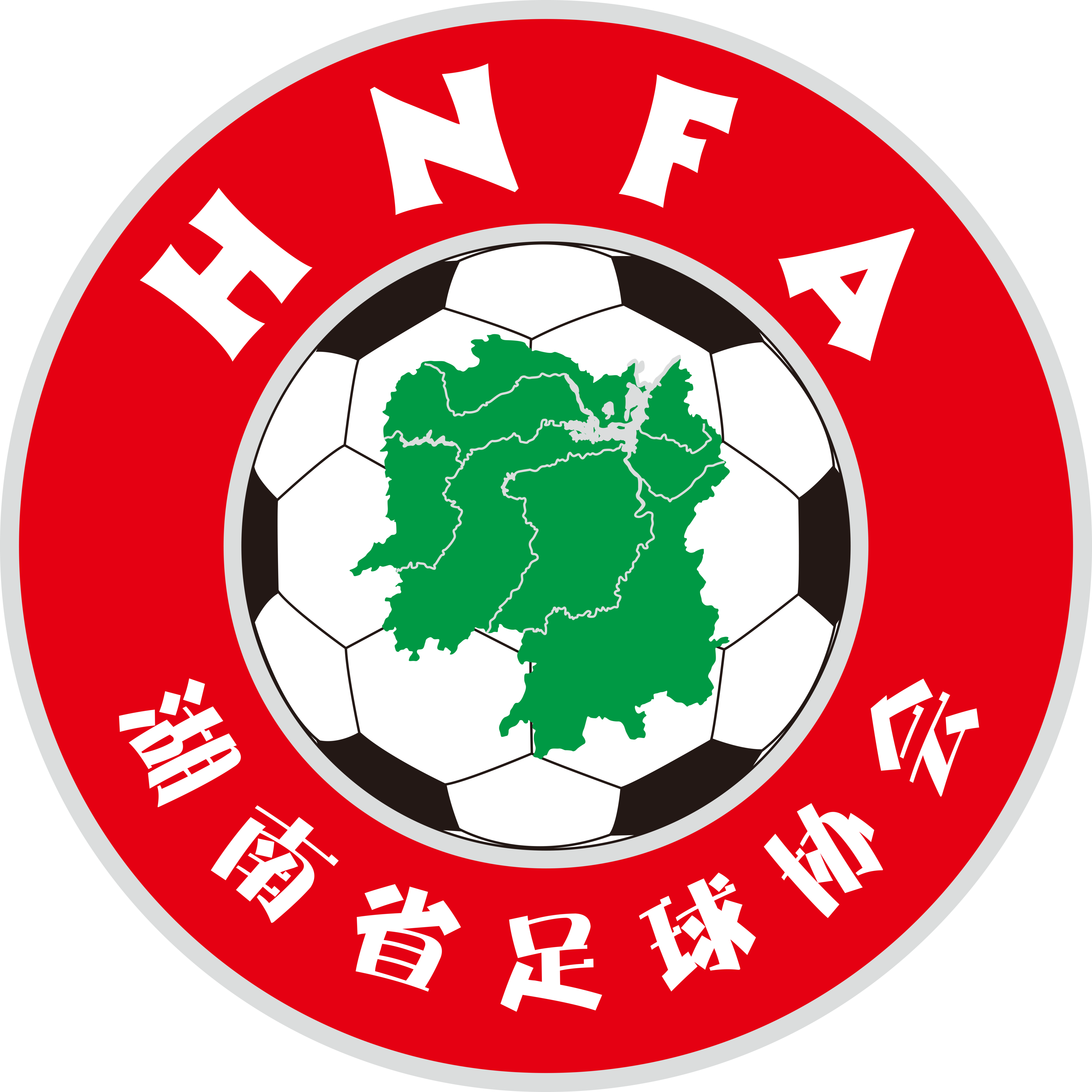 https://img.journalgraphic.com/img/football/team/de586c8912c207f825fe4807c692caef.png